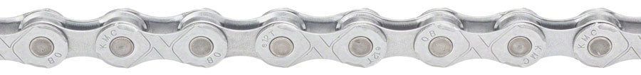 Kmc E12 Ept Chain