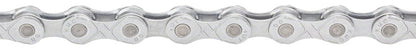 Kmc E12 Ept Chain