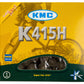KMC K415H Chain