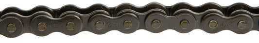 KMC K415H Chain