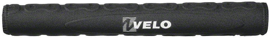 Velo Stay Wrap