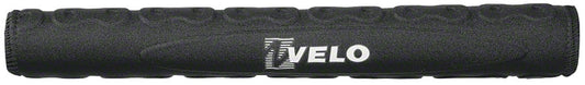 Velo Stay Wrap