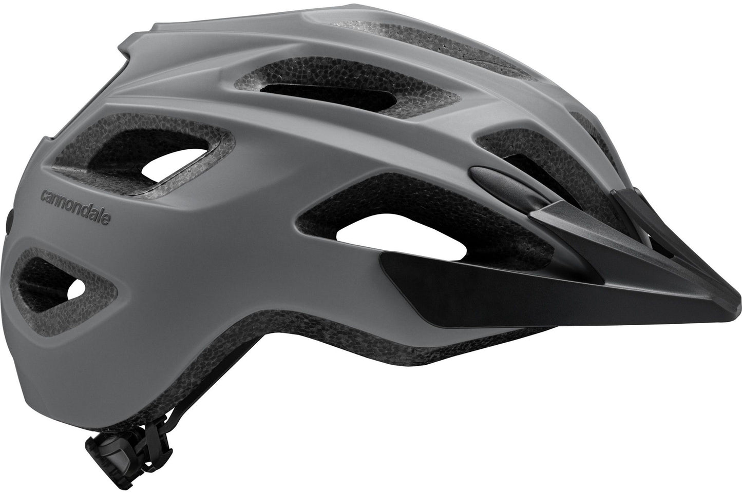 Cannondale TrailAdult Helmet