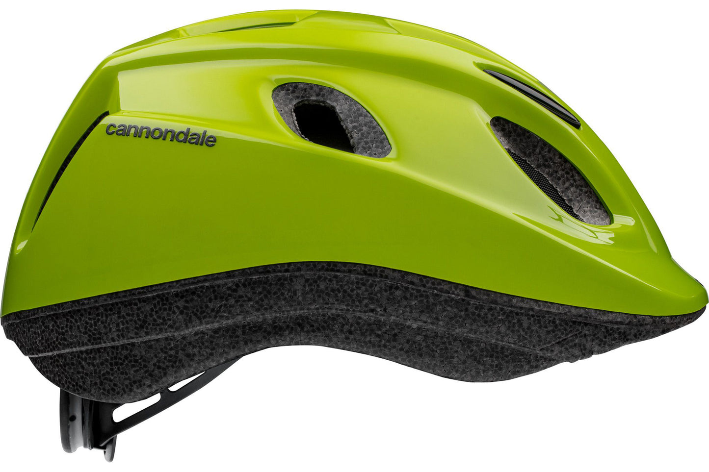 Cannondale Quick Junior Kids Helmet