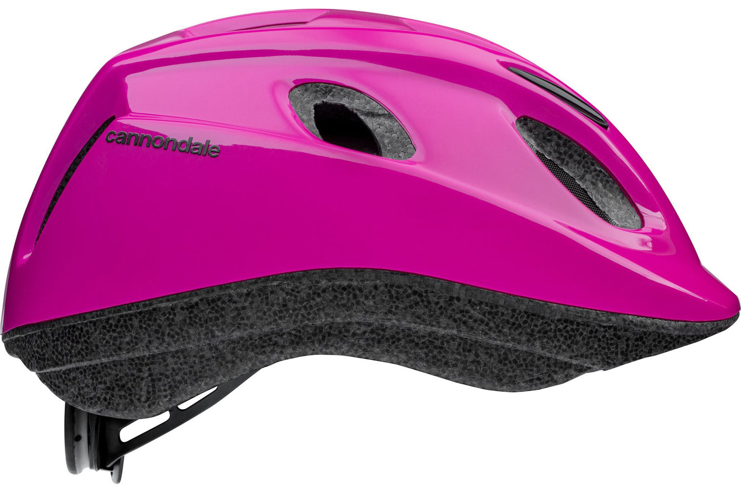 Cannondale Quick Junior Kids Helmet