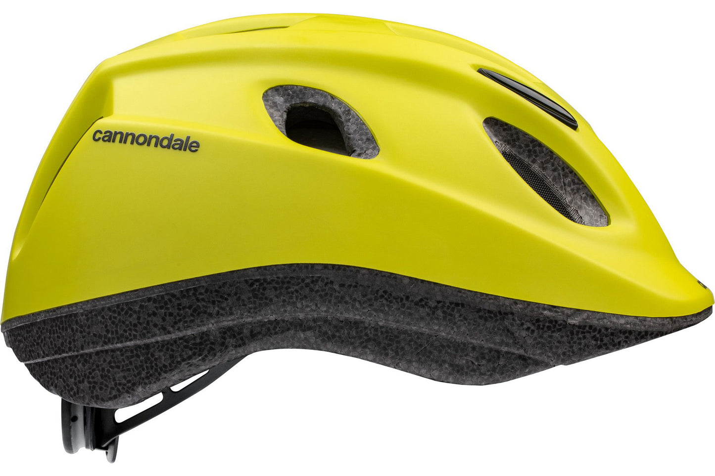 Cannondale Quick Junior Kids Helmet