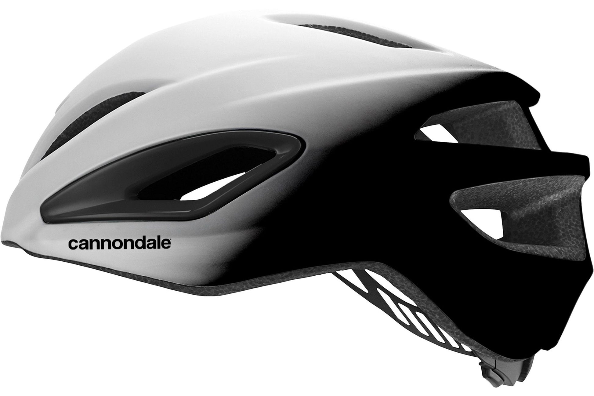 cannondale helm mtb Cannondale Intake MIPS Adult Helmet – Incycle Bicycles