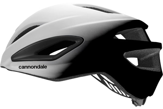 Cannondale Intake MIPS Adult Helmet
