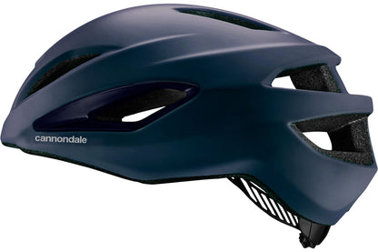 Cannondale Intake MIPS Adult Helmet