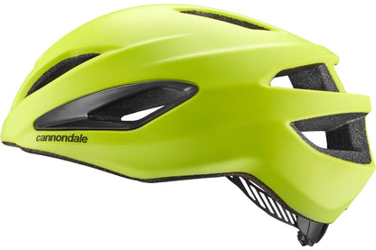 Cannondale Intake MIPS Adult Helmet