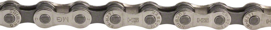 Shimano Acera CN-HG71 Chain