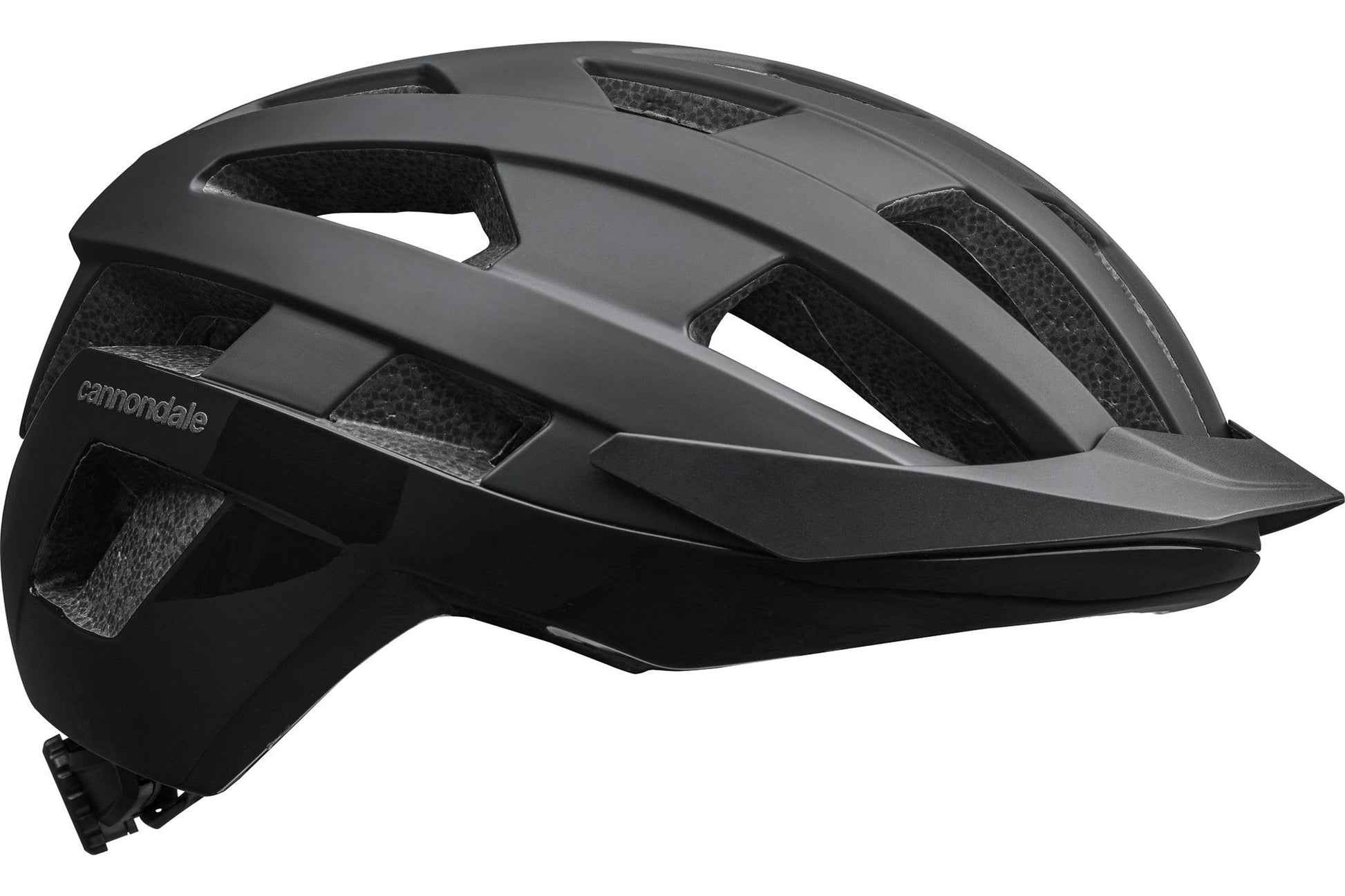 Cannondale Junction MIPS CEEN Adult Helmet – Incycle Bicycles