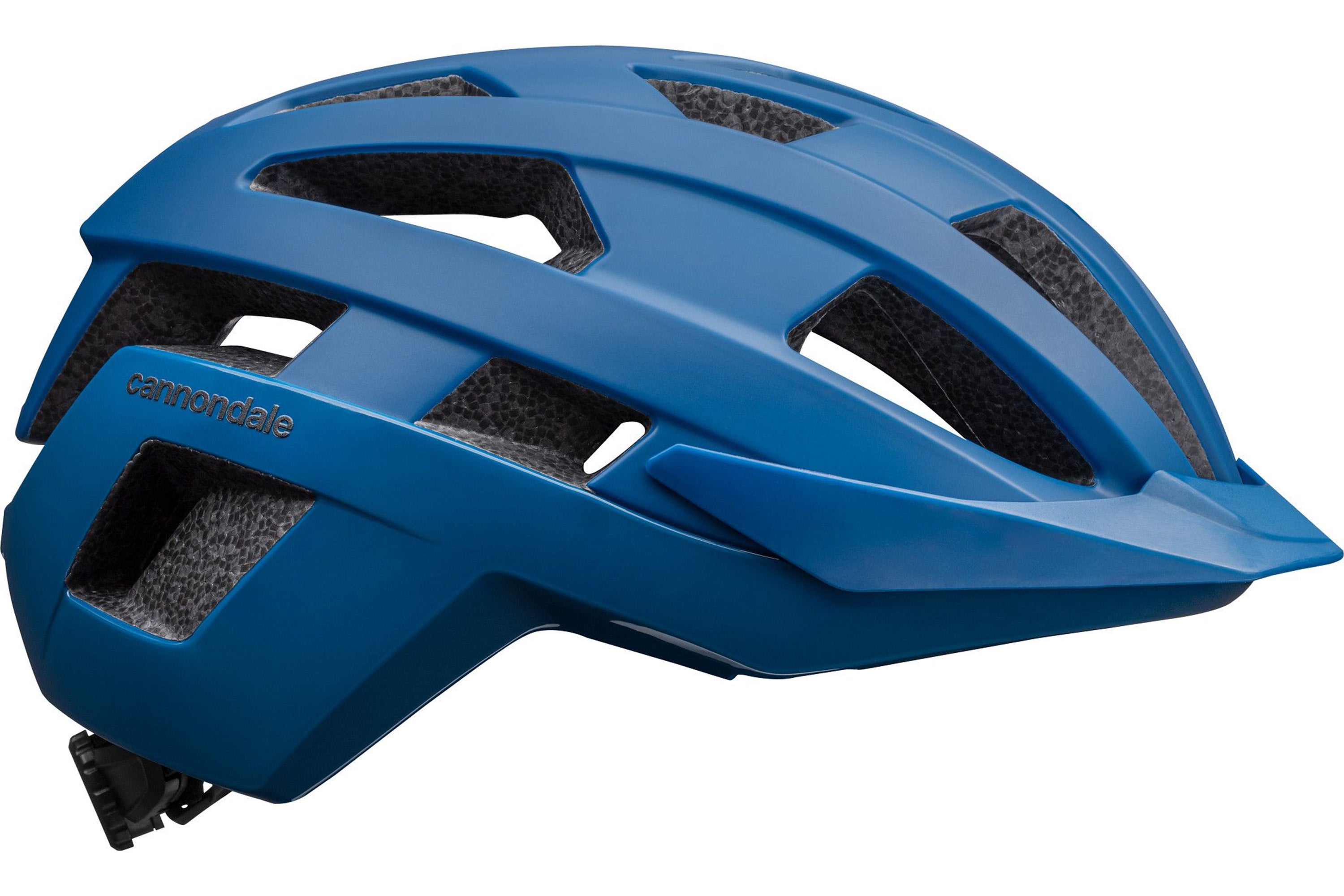 Cannondale Junction MIPS Helmet