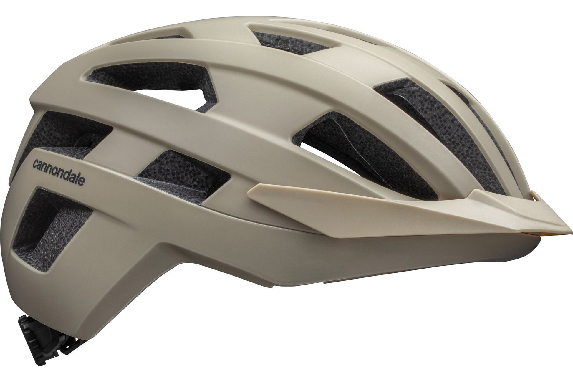 Cannondale Junction MIPS CEEN Adult Helmet – Incycle Bicycles