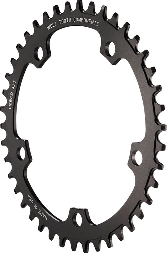 Wolf Tooth 110 BCD Chainrings