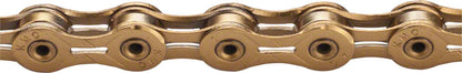 KMC X11SL Chain