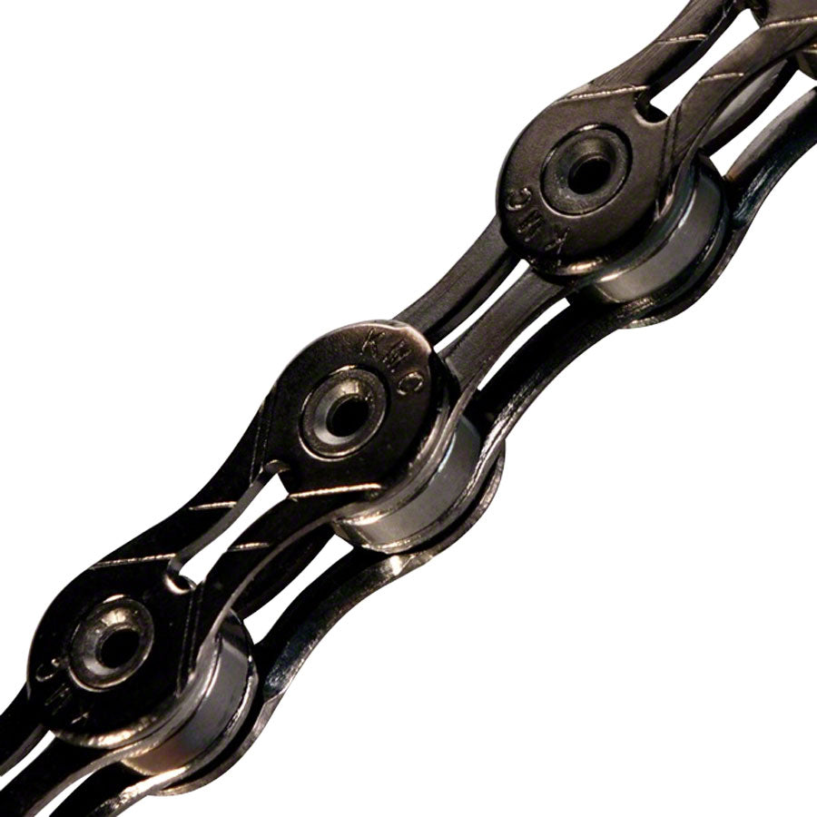 KMC X11SL Chain