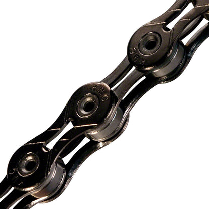 KMC X11SL Chain