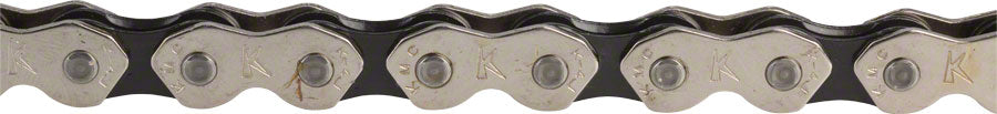 KMC K810 Chain