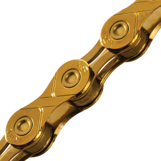 Kmc X11L Chain