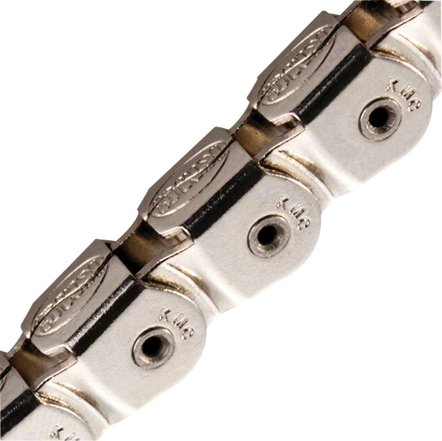 KMC KK710 Chain