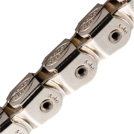 KMC KK710 Chain