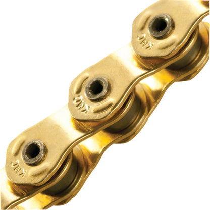 KMC HL710 Chain