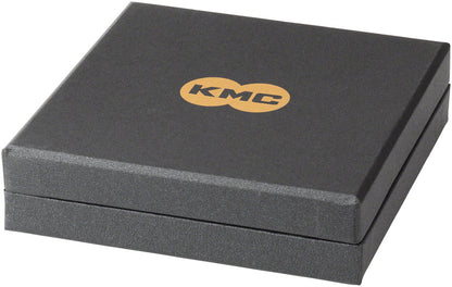KMC DLC 12 Chain