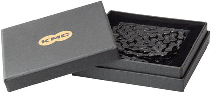 KMC DLC 12 Chain