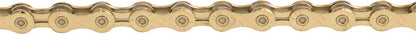 KMC X9L Chain