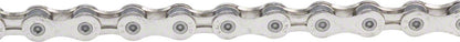KMC X9L Chain