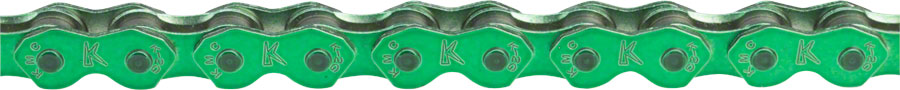 KMC K710 Chain