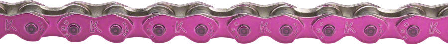 KMC K710 Chain