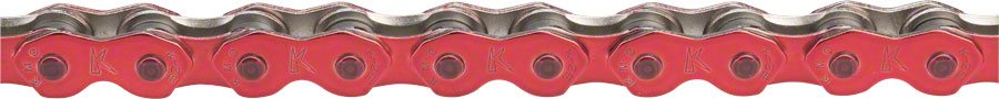 KMC K710 Chain