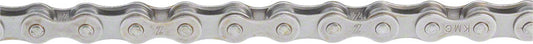KMC Z510 Chain