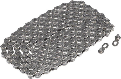 KMC e10 eBike Chain