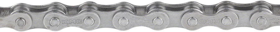 KMC Z1 Wide EPT Chain