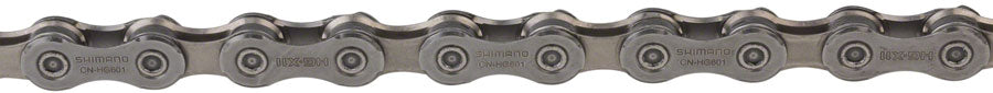 Shimano CN-HG601 Chain