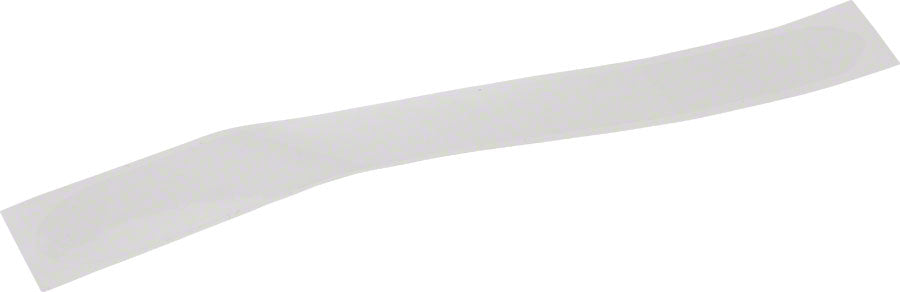 Salsa Chainstay Protectors