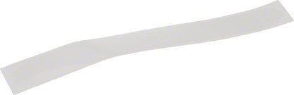 Salsa Chainstay Protectors