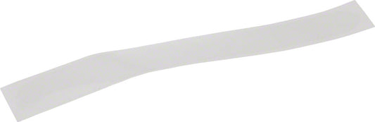 Salsa Chainstay Protectors