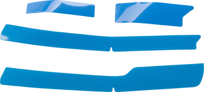 Salsa Chainstay Protectors