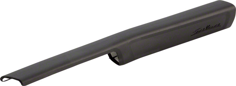 Salsa Chainstay Protectors