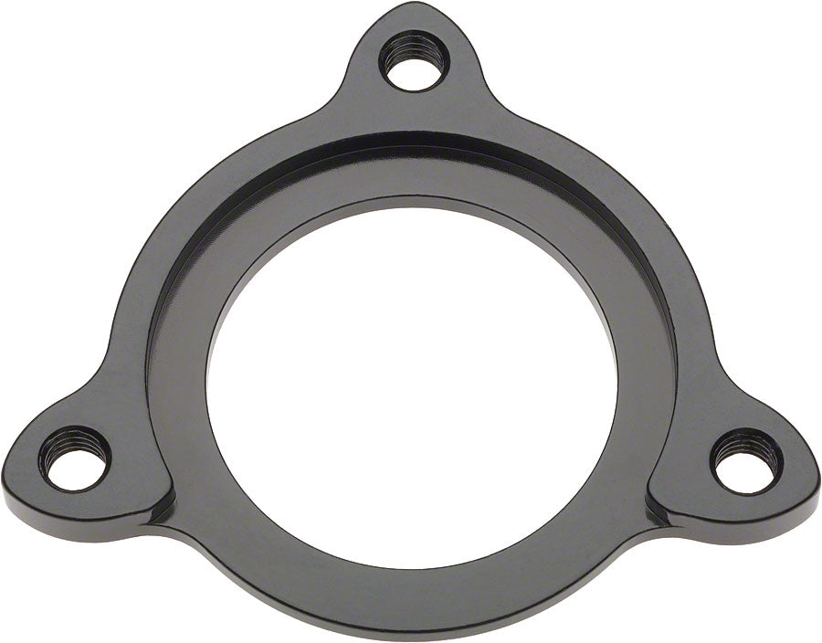 RaceFace ISCG Adapter Plate