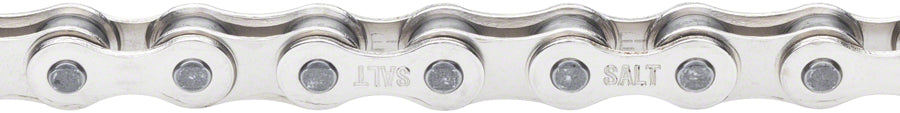 Salt AM Chain
