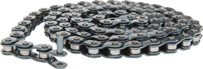Eclat 4-Stroke Chain