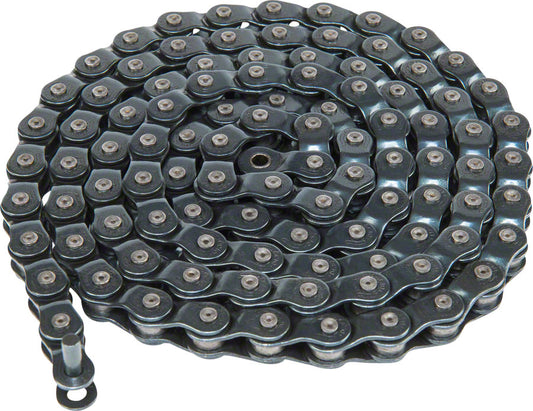 Eclat 4-Stroke Chain