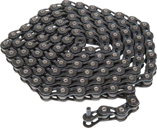 Eclat Stroke Chain