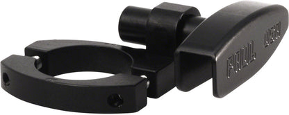 Paul Component Engineering Chain Keeper