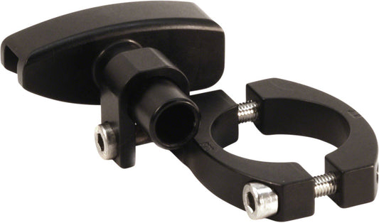 Paul Component Engineering Chain Keeper